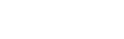 IM·官方版网站登录入口-IM(中国)

